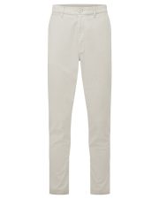 Asquith and Fox - AQ059 - MENS ULTIMATE CHINO - Image 3