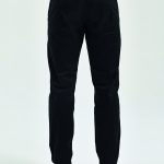 Asquith and Fox - AQ059 - MENS ULTIMATE CHINO