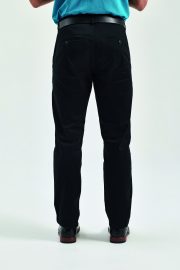 Asquith and Fox - AQ059 - MENS ULTIMATE CHINO