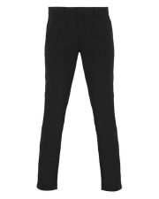 Asquith and Fox - AQ060 - LADIES CLASSIC FIT CHINO - Image 7