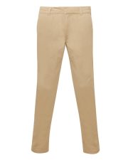 Asquith and Fox - AQ060 - LADIES CLASSIC FIT CHINO - Image 6