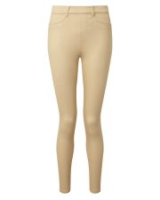 Asquith and Fox - AQ062 - LADIES JEGGINGS - Image 5