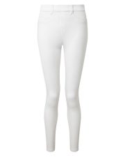 Asquith and Fox - AQ062 - LADIES JEGGINGS - Image 2