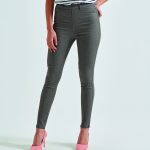 Asquith and Fox - AQ062 - LADIES JEGGINGS