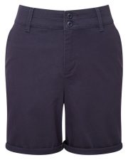Asquith and Fox - AQ068 - WOMENS ULTIMATE CHINO SHORT - Image 4