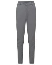 Asquith and Fox - AQ069 - WOMENS ULTIMATE CHINO - Image 2