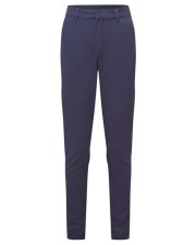 Asquith and Fox - AQ069 - WOMENS ULTIMATE CHINO - Image 5