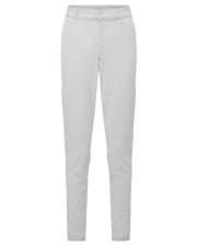 Asquith and Fox - AQ069 - WOMENS ULTIMATE CHINO - Image 4
