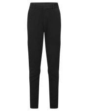 Asquith and Fox - AQ069 - WOMENS ULTIMATE CHINO - Image 3