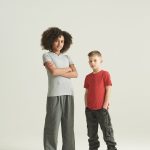 AWDIS - AT001B - AWDIS KIDS 150 T