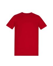 AWDIS - AT001B - AWDIS KIDS 150 T - Image 6