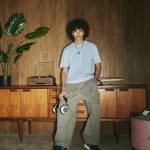 AWDIS - AT001 - AWDIS 150 T