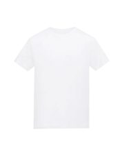 AWDIS - AT002B - AWDIS KIDS 180 T - Image 10