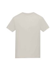 AWDIS - AT002B - AWDIS KIDS 180 T - Image 4