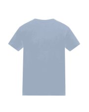 AWDIS - AT002B - AWDIS KIDS 180 T - Image 2