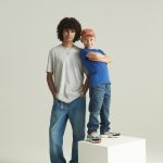 AWDIS - AT002B - AWDIS KIDS 180 T