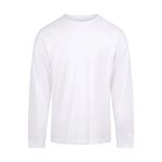 AWDIS - AT012 - AWDIS 180 LONG SLEEVE T