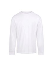 AWDIS - AT012 - AWDIS 180 LONG SLEEVE T