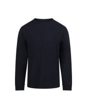 AWDIS - AT012 - AWDIS 180 LONG SLEEVE T - Image 2