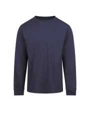 AWDIS - AT012 - AWDIS 180 LONG SLEEVE T - Image 4