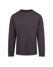 AWDIS - AT012 - AWDIS 180 LONG SLEEVE T - Image 3