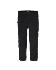 Craghoppers - CR231 - EXPERT KIWI TAILORED TROUSERS - Image 2