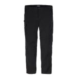 Craghoppers - CR231 - EXPERT KIWI TAILORED TROUSERS