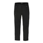 Craghoppers - CR233 - EXPERT KIWI PRO STRETCH TROUSERS