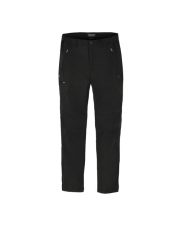 Craghoppers - CR233 - EXPERT KIWI PRO STRETCH TROUSERS