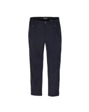 Craghoppers - CR233 - EXPERT KIWI PRO STRETCH TROUSERS - Image 2