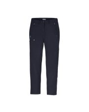 Craghoppers - CR234 - EXPERT KIWI LADIES PRO STRETCH TROUSERS - Image 2