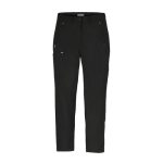 Craghoppers - CR234 - EXPERT KIWI LADIES PRO STRETCH TROUSERS