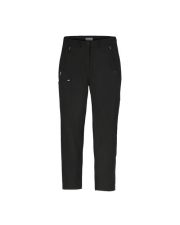 Craghoppers - CR234 - EXPERT KIWI LADIES PRO STRETCH TROUSERS