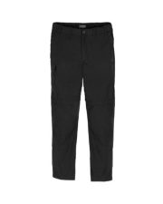 Craghoppers - CR235 - EXPERT KIWI TAILORED CONVERTIBLE TROUSERS - Image 3