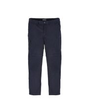 Craghoppers - CR235 - EXPERT KIWI TAILORED CONVERTIBLE TROUSERS - Image 2