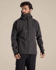 Craghoppers - CR244 - RICHMOND STRETCH WORKWEAR JACKET