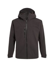 Craghoppers - CR244 - RICHMOND STRETCH WORKWEAR JACKET - Image 2