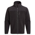 Craghoppers - CR247 - MORLEY FLEECE WORKWEAR JACKET