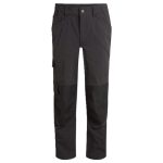 Craghoppers - CR252 - BEDALE STRETCH CARGO TROUSERS