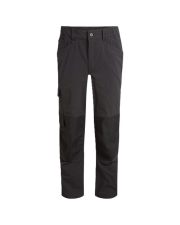 Craghoppers - CR252 - BEDALE STRETCH CARGO TROUSERS