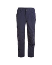 Craghoppers - CR252 - BEDALE STRETCH CARGO TROUSERS - Image 2