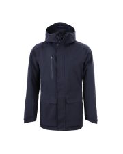 Craghoppers - CR301 - EXPERT KIWI PRO STRETCH LONG JACKET - Image 2