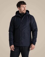 Craghoppers - CR303 - EXPERT THERMIC INSULATED JACKET
