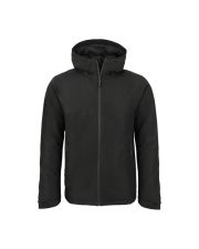 Craghoppers - CR303 - EXPERT THERMIC INSULATED JACKET - Image 2