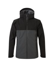 Craghoppers - CR303 - EXPERT THERMIC INSULATED JACKET - Image 3