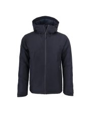 Craghoppers - CR303 - EXPERT THERMIC INSULATED JACKET - Image 4
