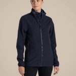 Craghoppers - CR305 - EXPERT KIWI PRO STRETCH 3 IN 1 JACKET