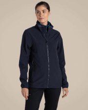 Craghoppers - CR305 - EXPERT KIWI PRO STRETCH 3 IN 1 JACKET