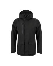Craghoppers - CR305 - EXPERT KIWI PRO STRETCH 3 IN 1 JACKET - Image 3