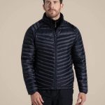 Craghoppers - CR307 - EXPERT EXPOLITE THERMAL JACKET